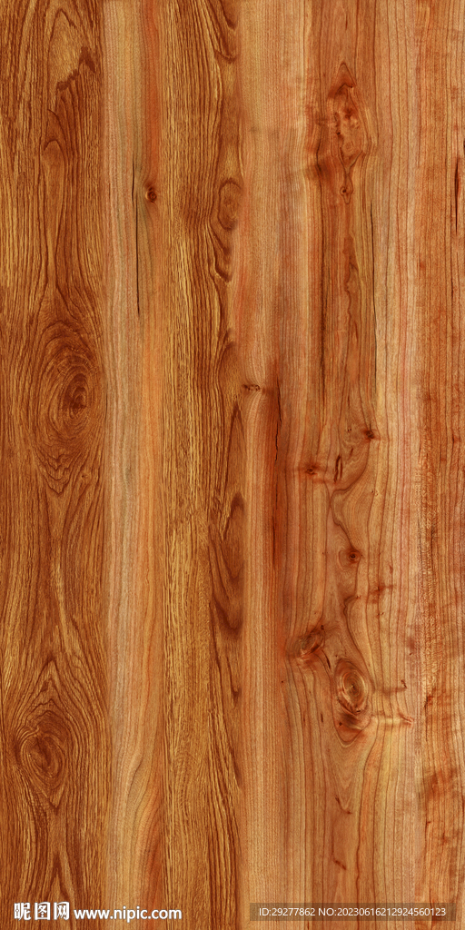 现代 极简木纹大图 tiF合层