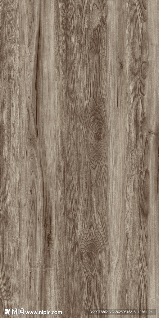 大气 极简木纹大图 tiF合层