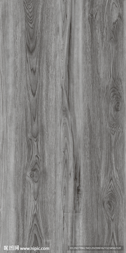 新传 简奢木纹大图 tiF合层