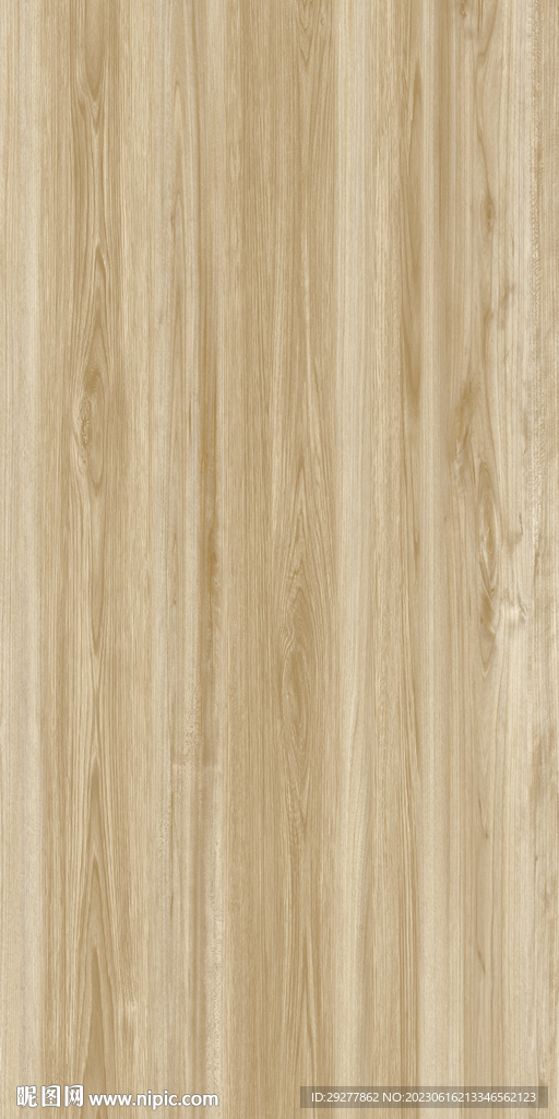 新品 简奢木纹大图 tiF合层