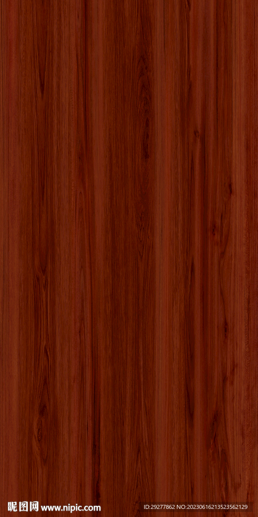 别墅 简奢木纹大图 tiF合层