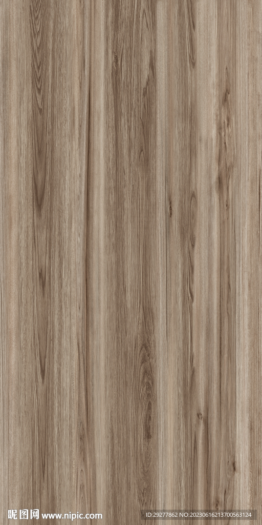 爆款 简奢木纹大图 tiF合层