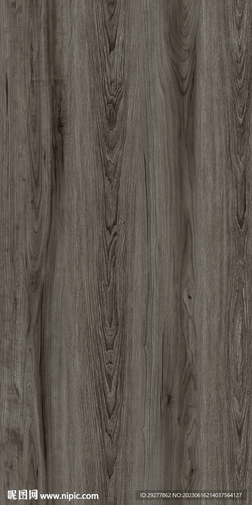 最新 简奢木纹大图 tiF合层