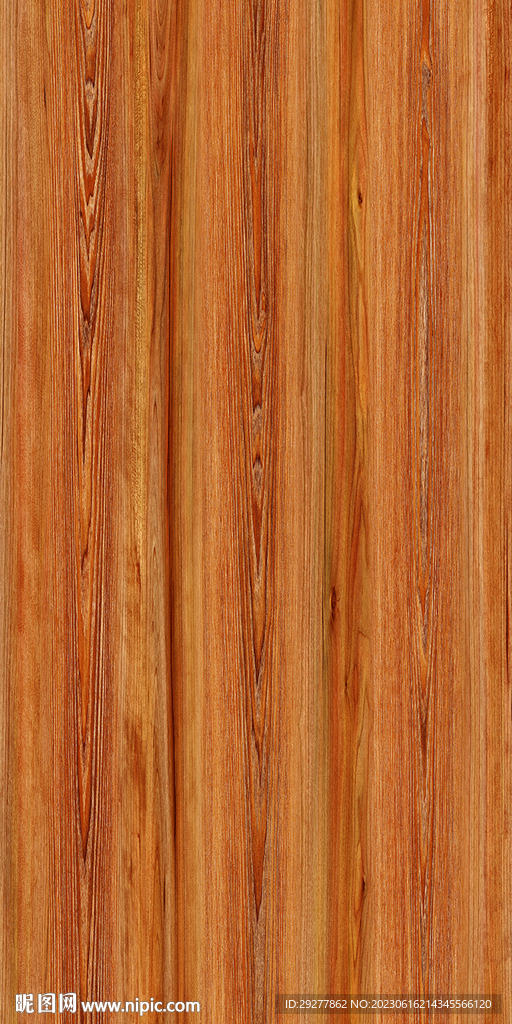 人气 极简木纹大图 tiF合层