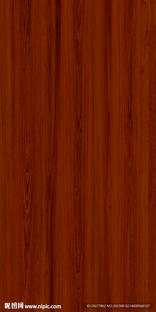 红木 简奢木纹大图 tiF合层