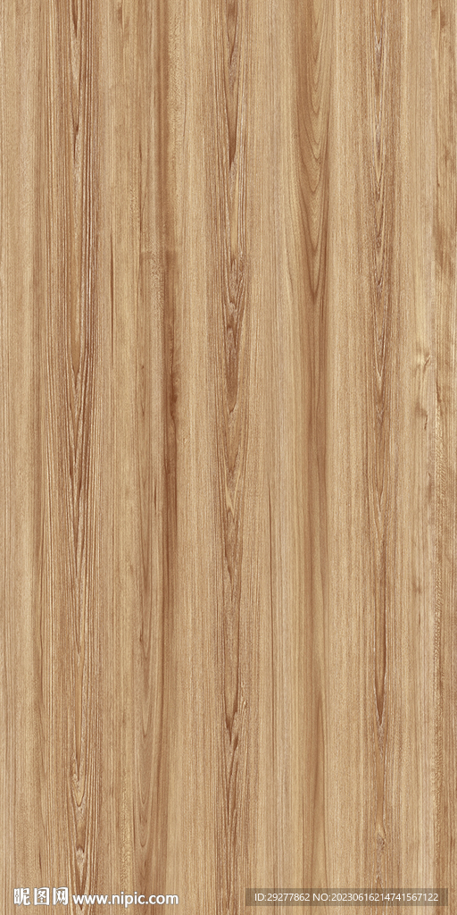 高清 简奢木纹大图 tiF合层