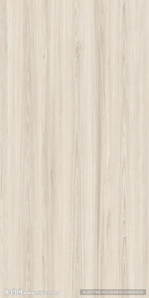 质感 简奢木纹大图 tiF合层