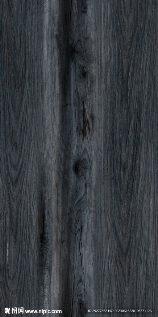 深灰 简奢木纹大图 tiF合层