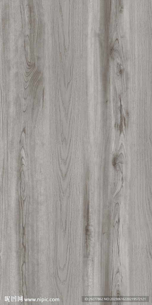 人气 简奢木纹大图 tiF合层