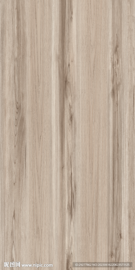 简奢 最新木纹大图 tiF合层