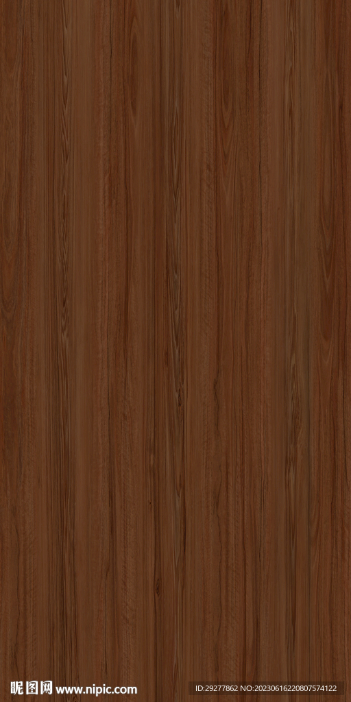 新传 最新木纹大图 tiF合层