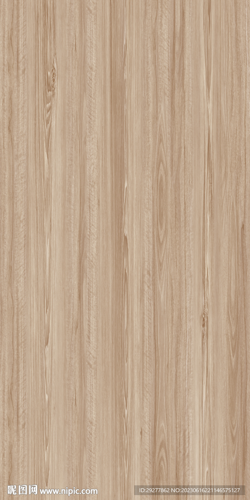 黄咖 最新木纹大图 tiF合层