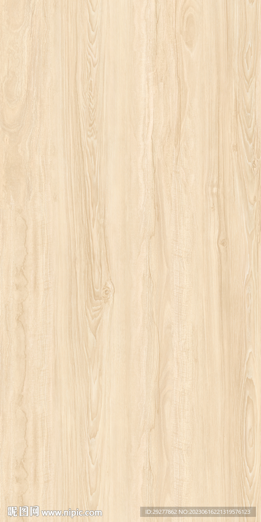 黄色 最新木纹大图 tiF合层