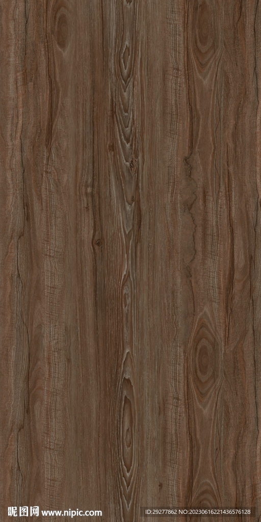 高档 最新木纹大图 tiF合层