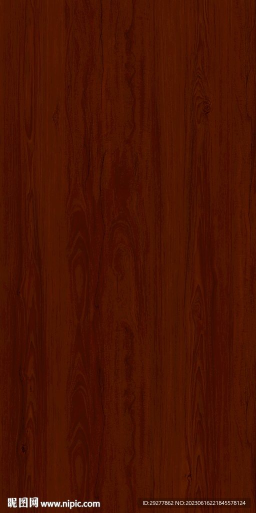 棕红 最新木纹大图 tiF合层