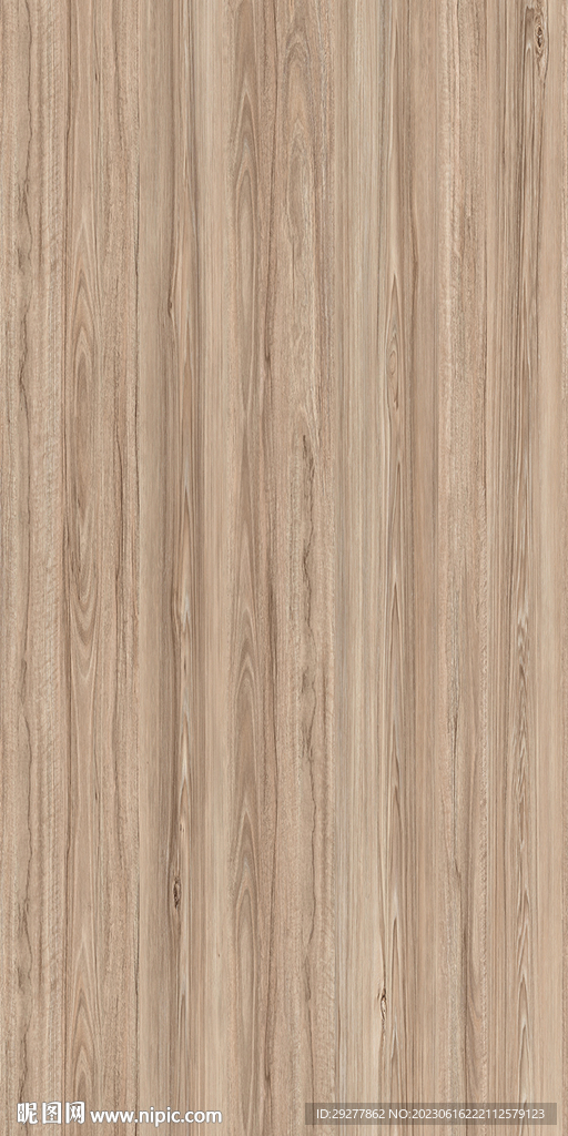 清晰 最新木纹大图 tiF合层