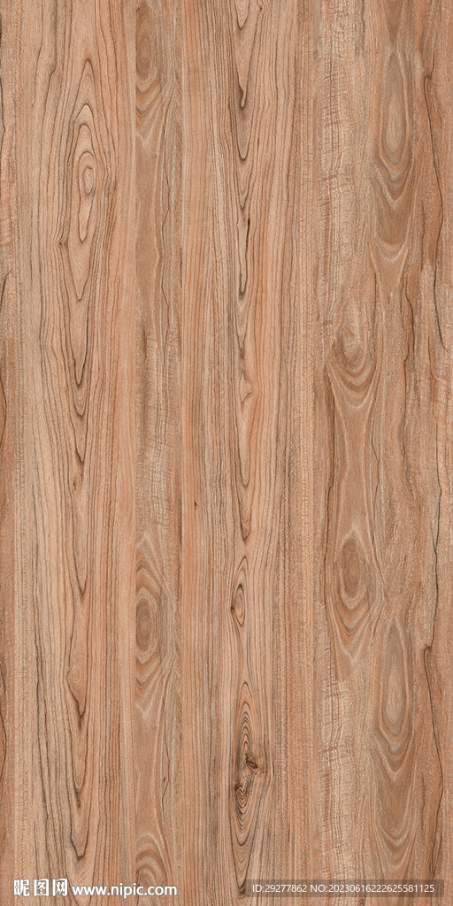 棕红 最新木纹大图 tiF合层