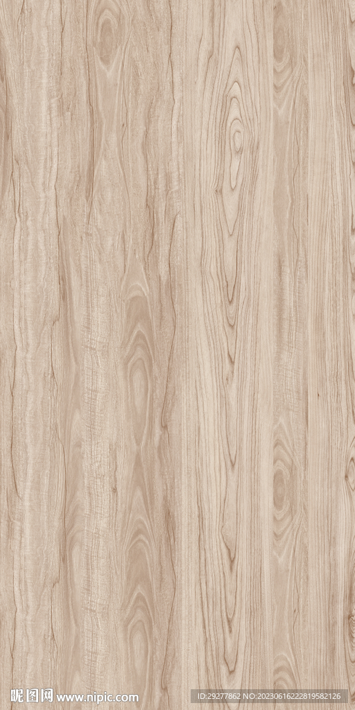 实木 最新木纹大图 tiF合层