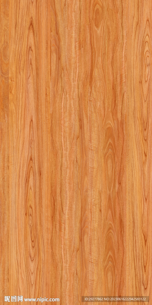 高清 最新木纹大图 tiF合层