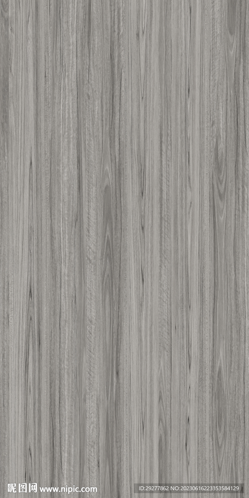 简约 最新木纹大图 tiF合层