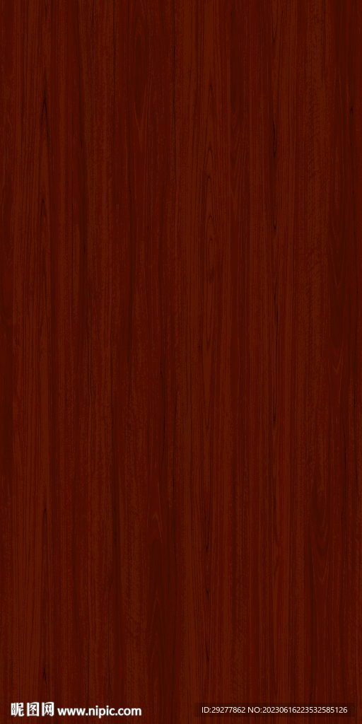 质感 最新木纹大图 tiF合层