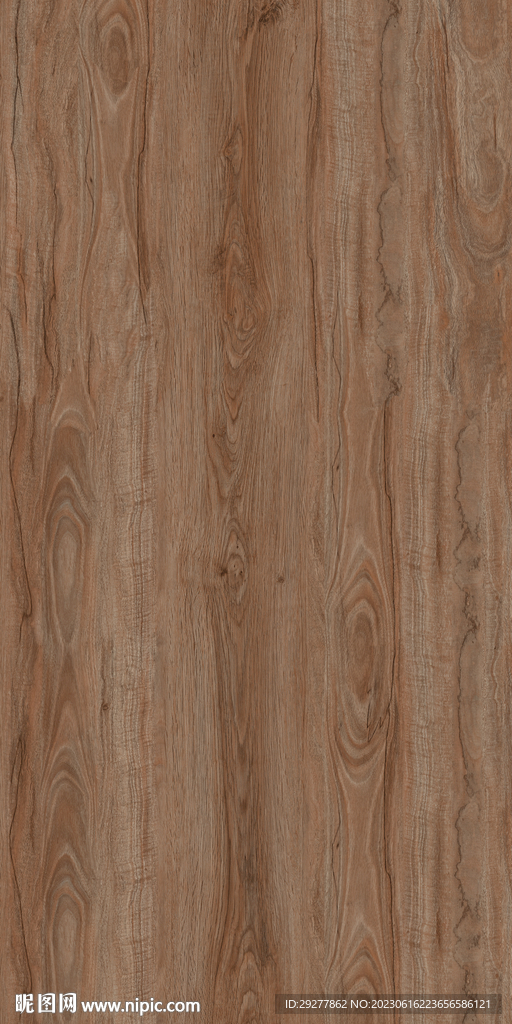 现代 最新木纹大图 tiF合层