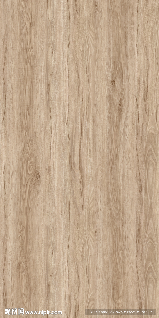 原木 最新木纹大图 tiF合层