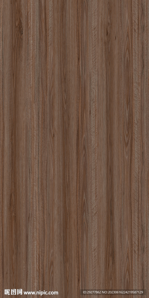 棕咖 高端木纹大图 tiF合层