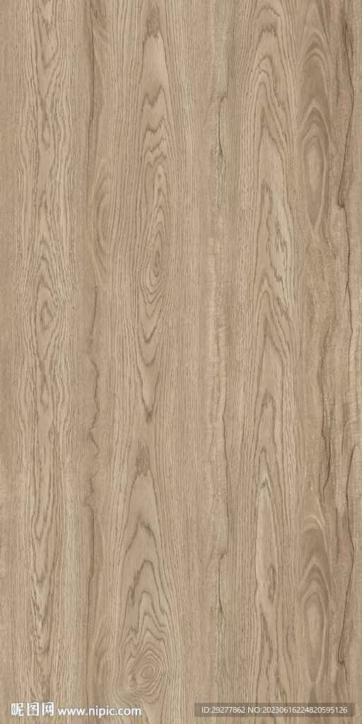 极简 高端木纹大图 tiF合层