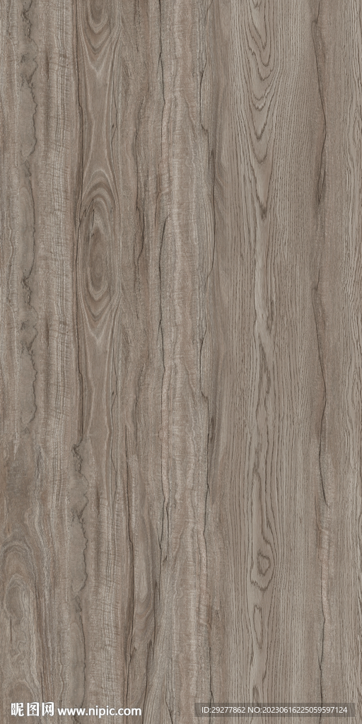 大气 最新木纹大图 tiF合层