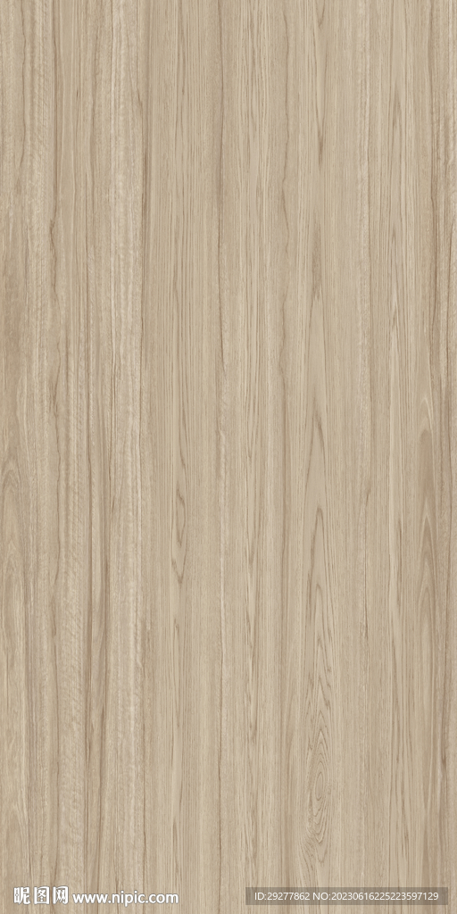 新传 高端木纹大图 tiF合层