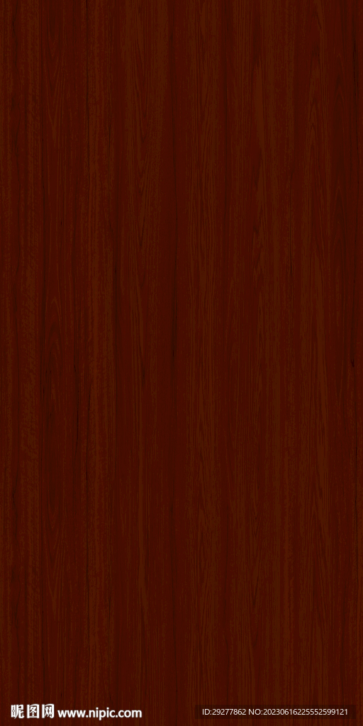 棕红 高端木纹大图 tiF合层