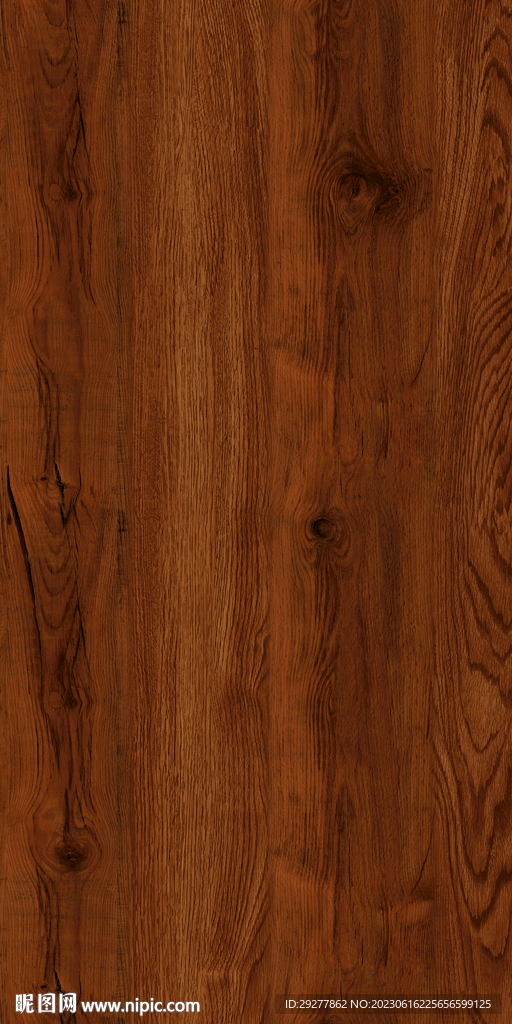 最新 高端木纹大图 tiF合层