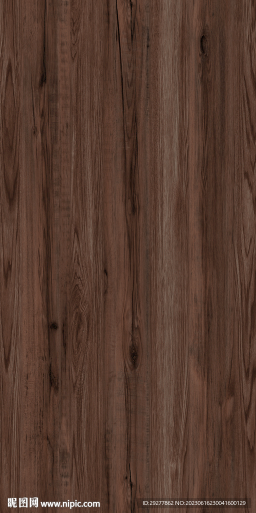 高清 高端木纹大图 tiF合层