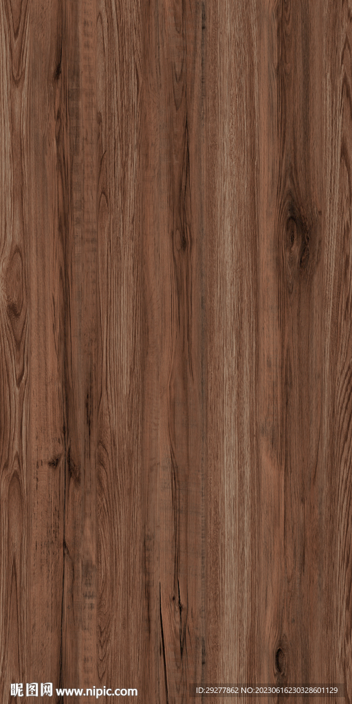 实木 高端木纹大图 tiF合层