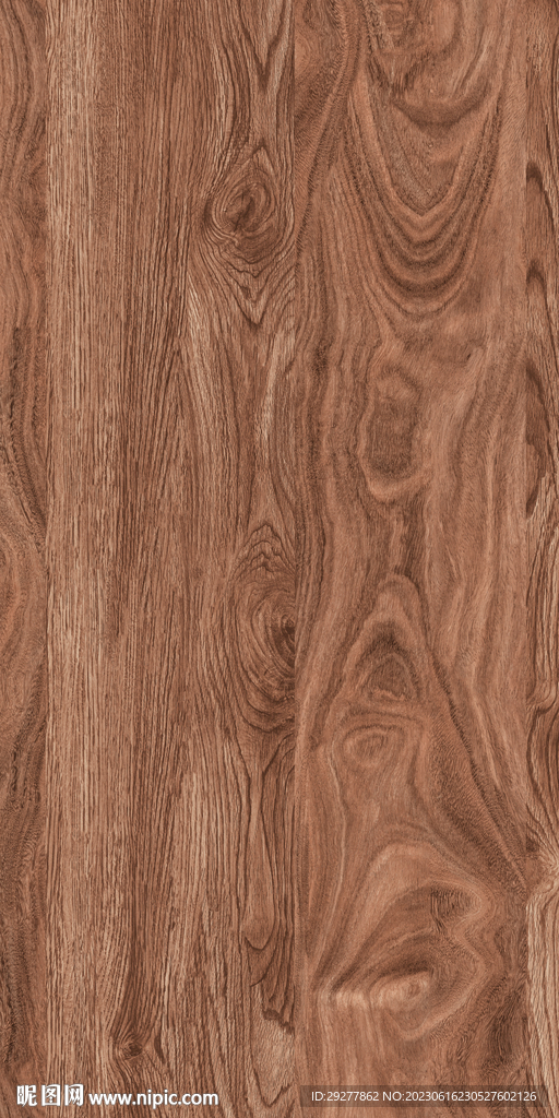 原木 高端木纹大图 tiF合层