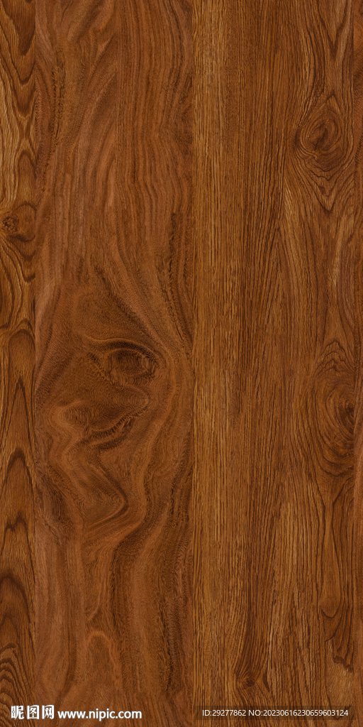 豪华 高端木纹大图 tiF合层