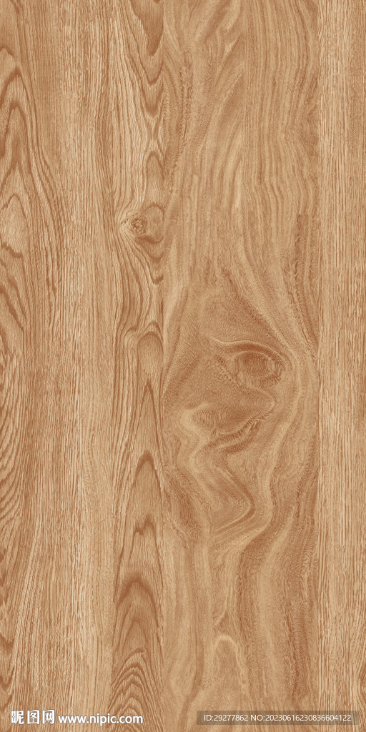 清晰 高端木纹大图 tiF合层