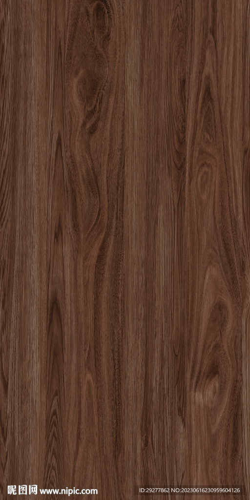 奢华 高端木纹大图 tiF合层