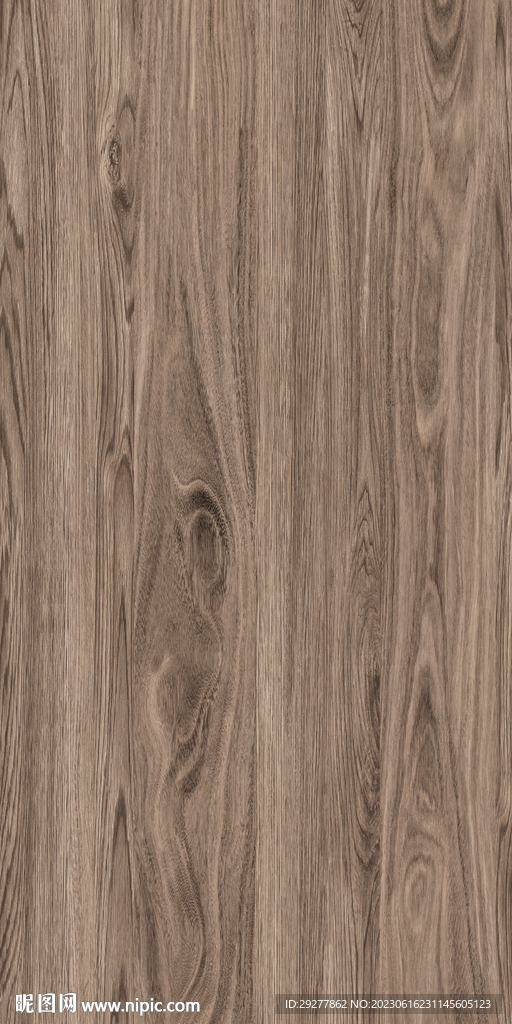 爆款 高端木纹大图 tiF合层