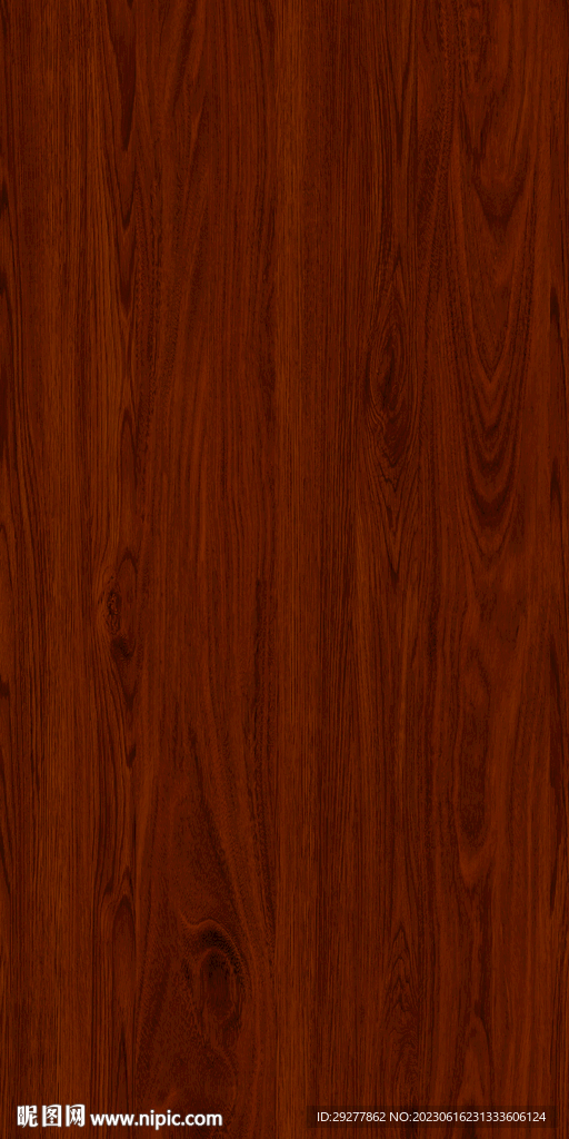 质感 高端木纹大图 tiF合层