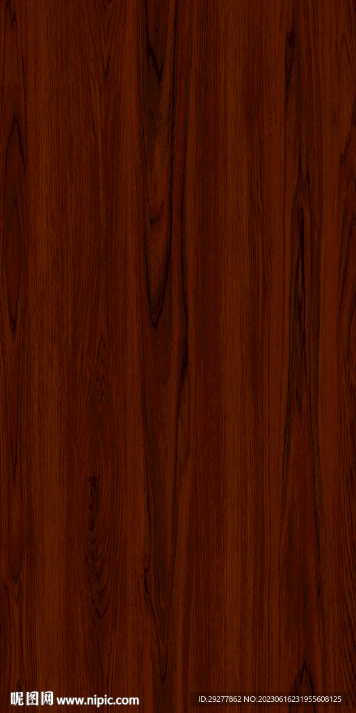 天然 高端木纹大图 tiF合层