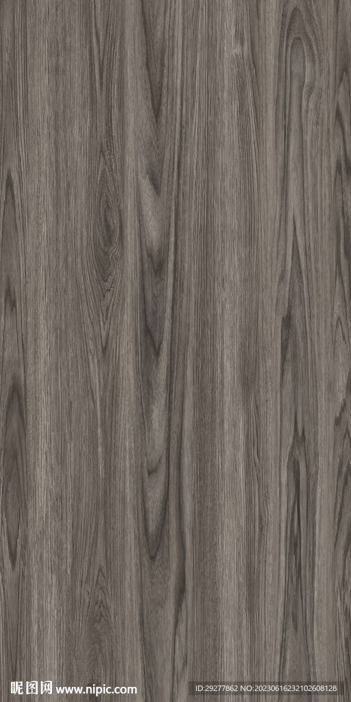 简奢 新款木纹大图 tiF合层