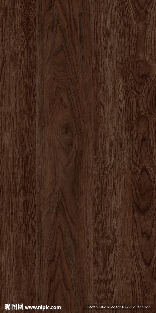 棕色 新款木纹大图 tiF合层