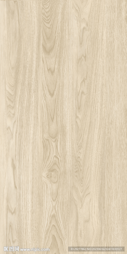 米黄 新款木纹大图 tiF合层