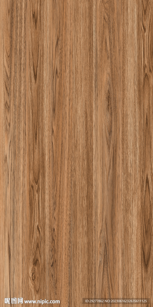 新传 新款木纹大图 tiF合层