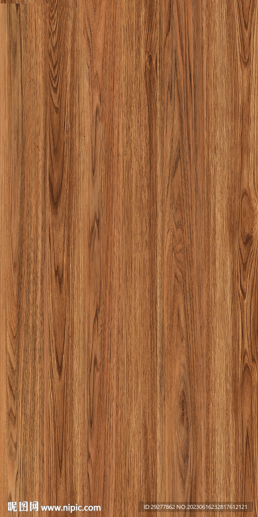 瓷砖 新款木纹大图 tiF合层