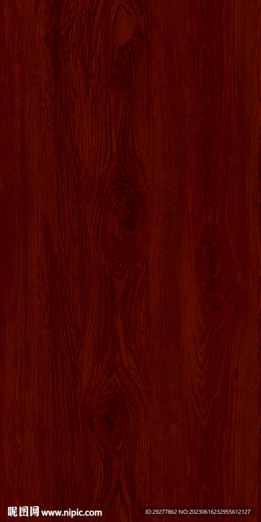 红木 新款木纹大图 tiF合层