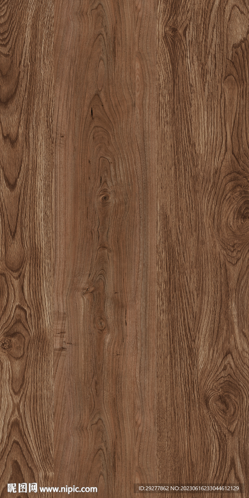 新品 新款木纹大图 tiF合层