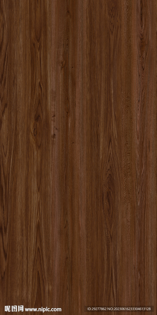 新品 新款木纹大图 tiF合层